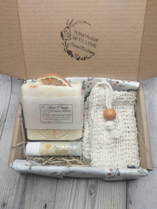 €20 Gift Set